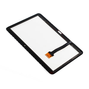 Numériseur Samsung Galaxy Tab 4 T530 blanc OEM