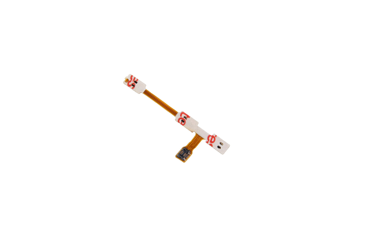 Samsung Galaxy Tab 4 T530 Alimentation et volume Flex OEM