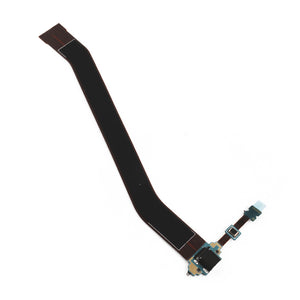 Samsung Galaxy Tab 3 P5200, P5210 Système de charge Flex OEM
