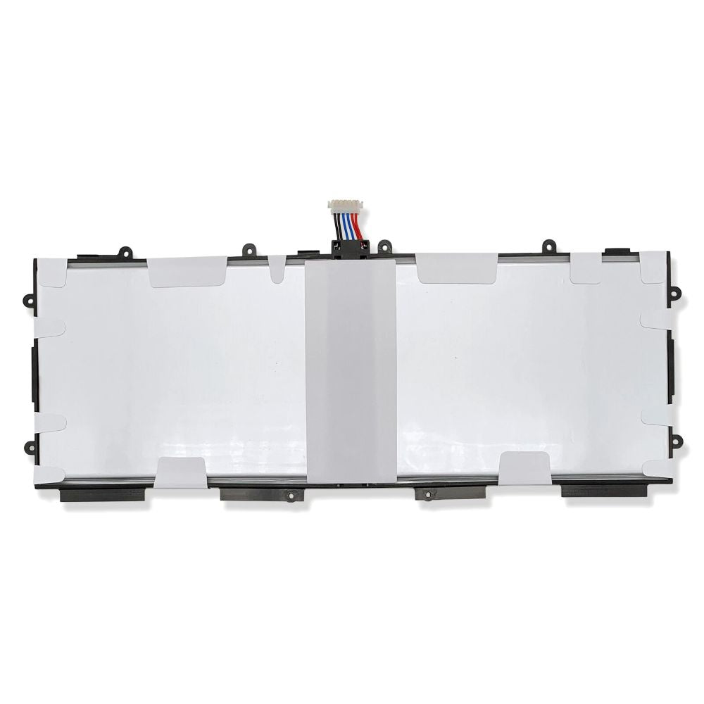 Batterie Samsung Galaxy Tab 3 10,1 pouces P5200 T4500 SP3081A9H OEM