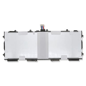 Batterie Samsung Galaxy Tab 3 10,1 pouces P5200 T4500 SP3081A9H OEM