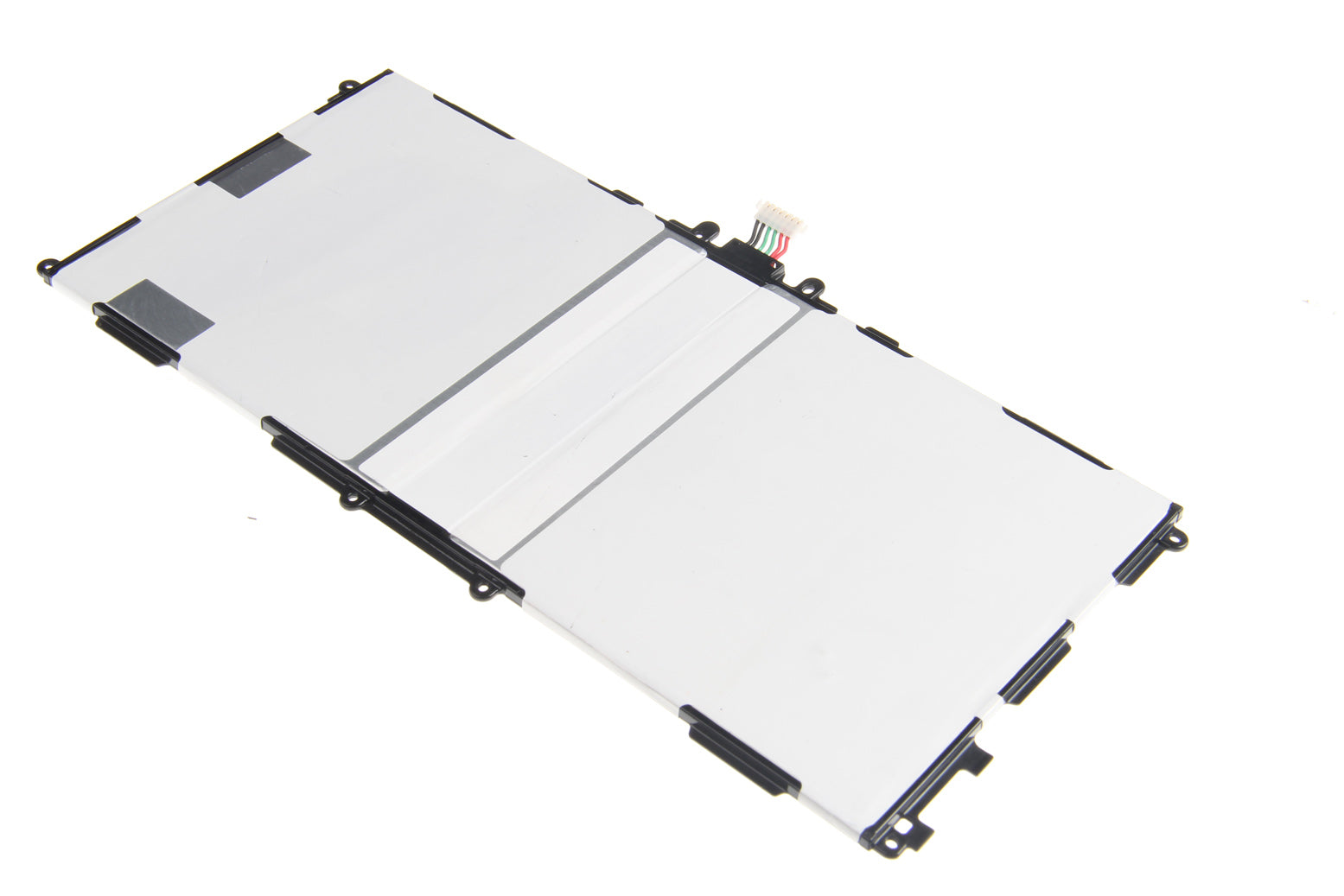 Batterie T8220E OEM pour Samsung Galaxy Note 10,1 pouces P600, P601, P605, T520, T525