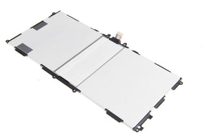Batterie T8220E OEM pour Samsung Galaxy Note 10,1 pouces P600, P601, P605, T520, T525