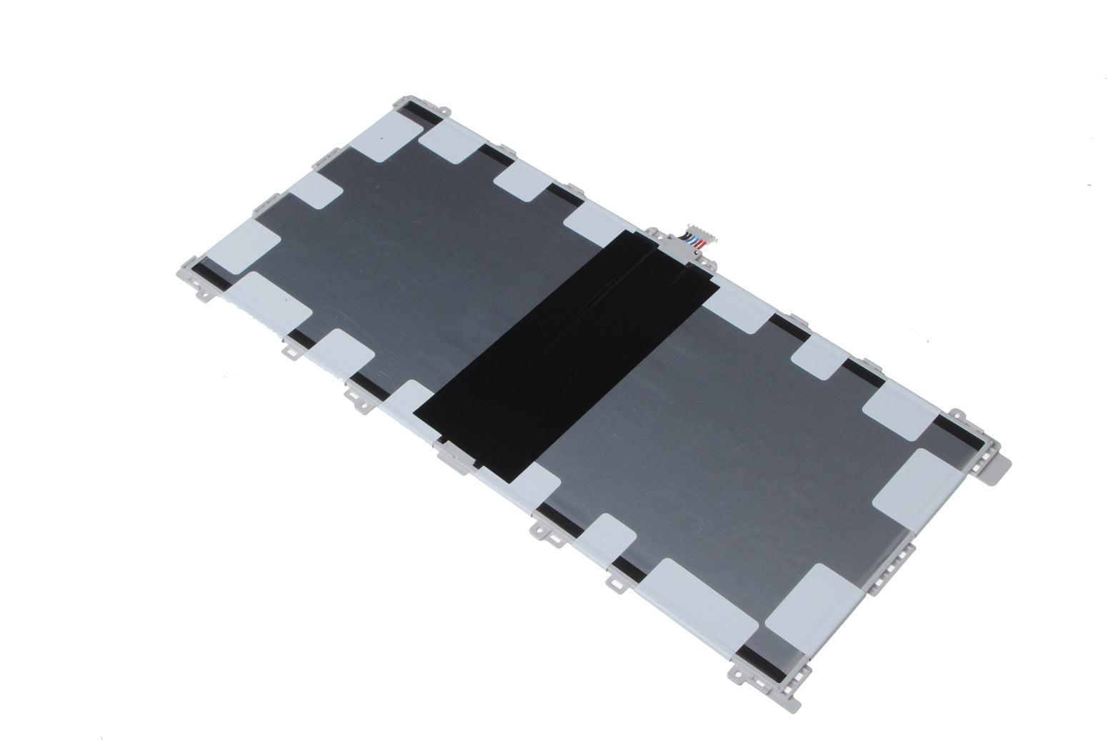 Batterie Samsung Galaxy Note Pro 12,2 pouces P900 T9500E OEM