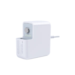 For Apple adaptateur secteur For Apple Air Magsafe A1244, A1374 3,1 A 45 W