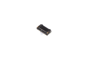 Xiaomi Redmi Note 3 Haut-parleur OEM