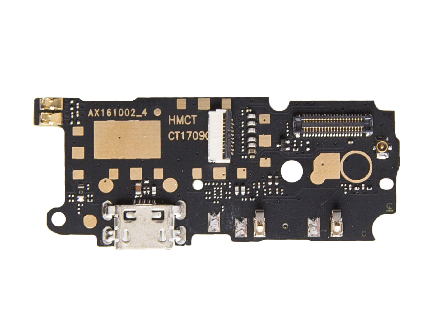 Xiaomi Redmi Note 4 Système de charge Flex OEM