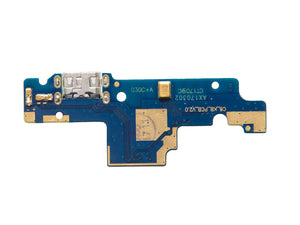 Xiaomi Redmi Note 4X Système de charge Flex OEM