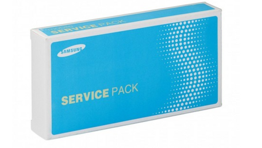 Service Pack: Definitie en onderdelen
