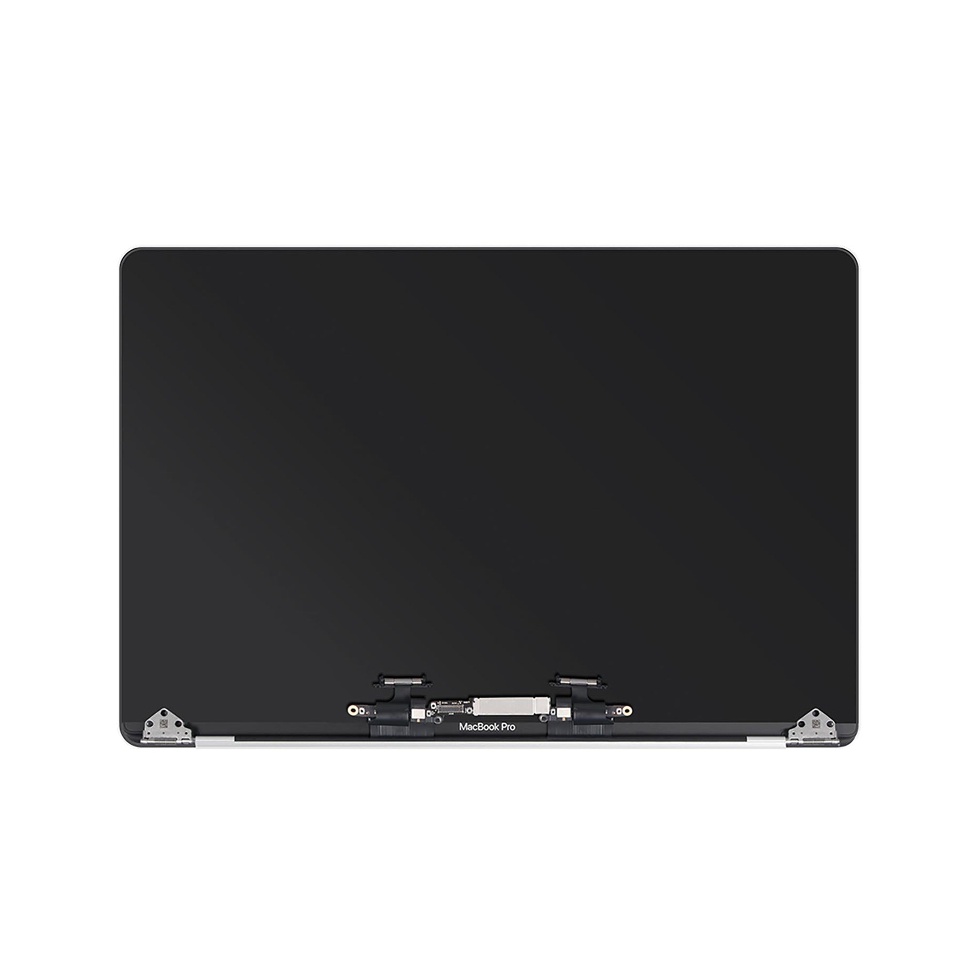 For Apple Pro 13 inch (2018, 2019) A1989 Beeldscherm Zilver Refurbished