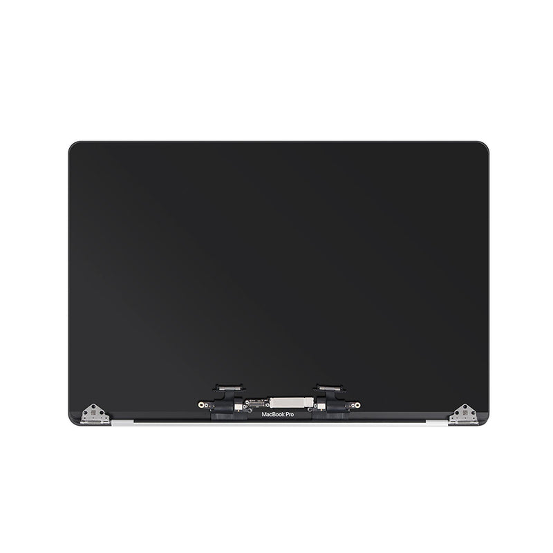 For Apple Pro 13 inch (2018, 2019) A1989 Beeldscherm Zilver Refurbished