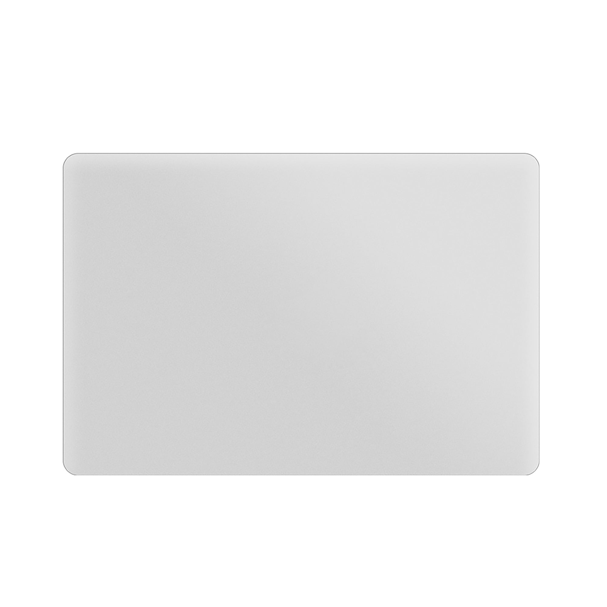 For Apple Pro 13 inch (2018, 2019) A1989 Beeldscherm Zilver Refurbished