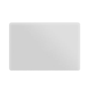 For Apple Pro 13 inch (2018, 2019) A1989 Beeldscherm Zilver Refurbished