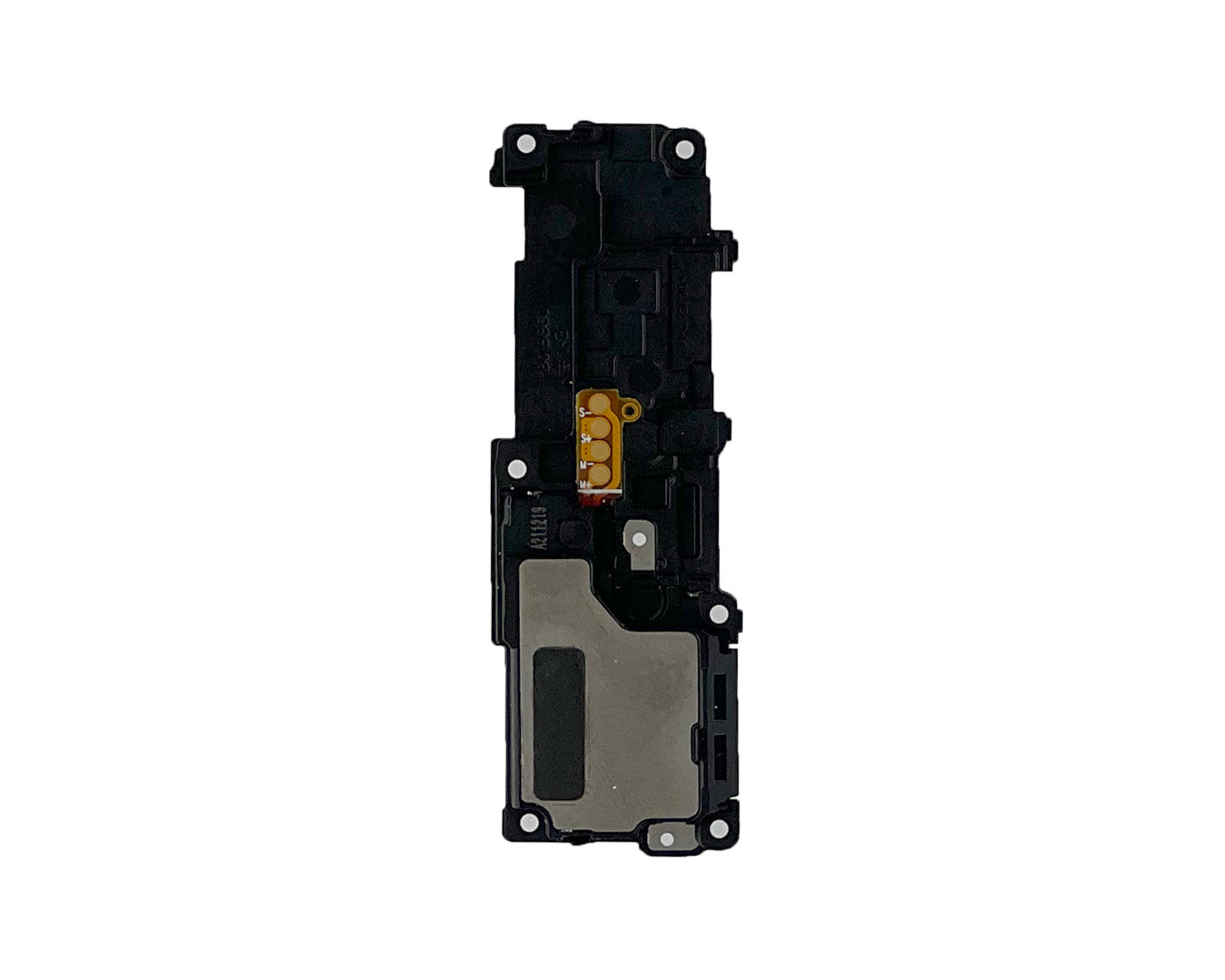 Samsung Galaxy S22 Ultra S908B Luidspreker Bodem OEM