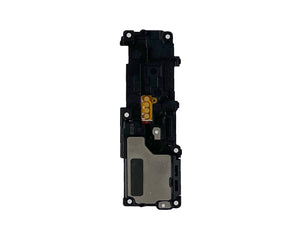 Samsung Galaxy S22 Ultra S908B Luidspreker Bodem OEM