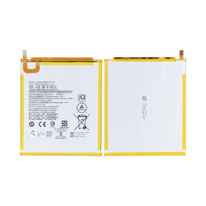 Samsung Galaxy Tab A 8,0 inch (2019) T290, T295 Batterij SWD-WT-N8 OEM