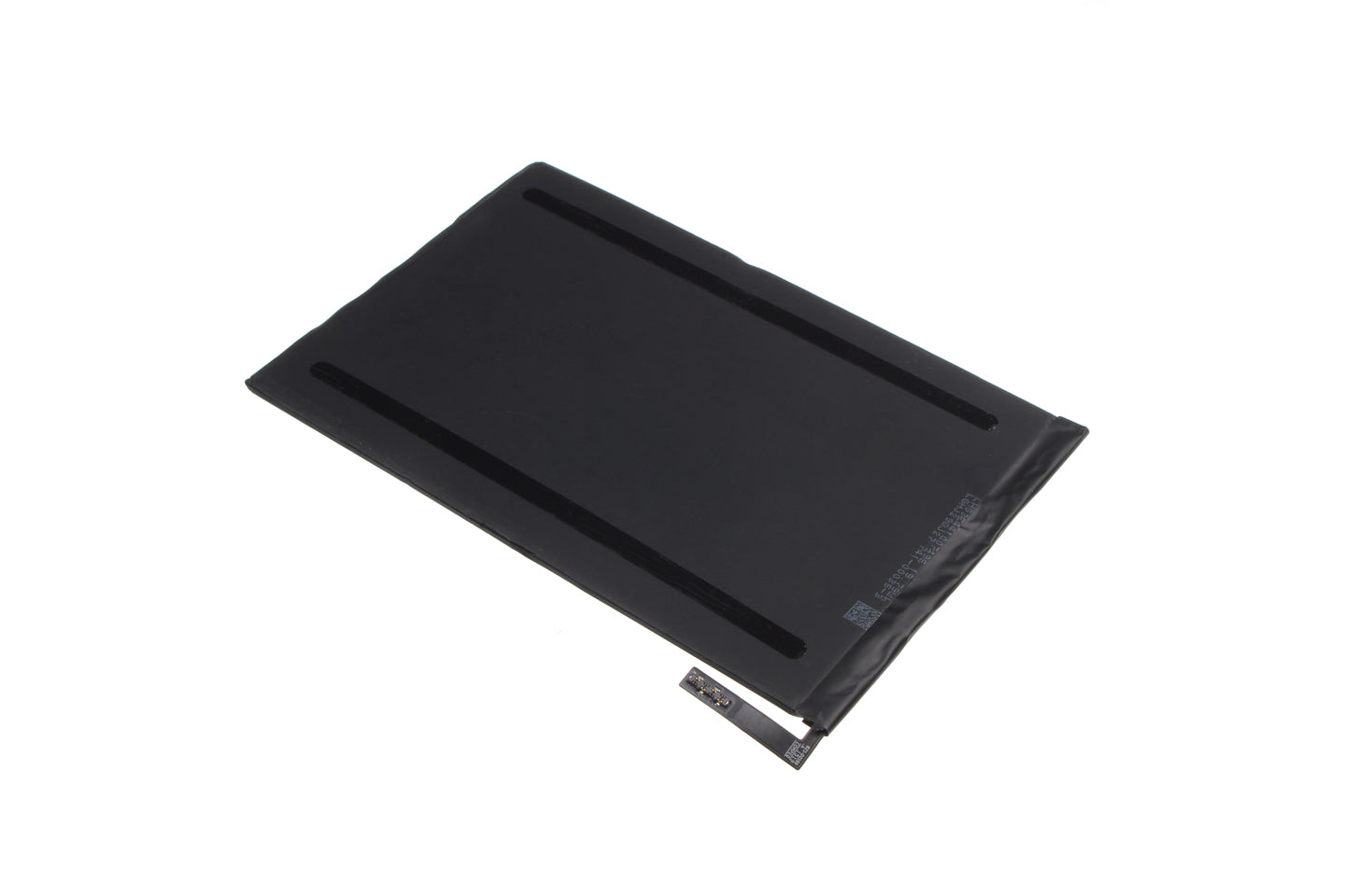 For Apple Mini 4 (2015) Batterij A1546 OEM