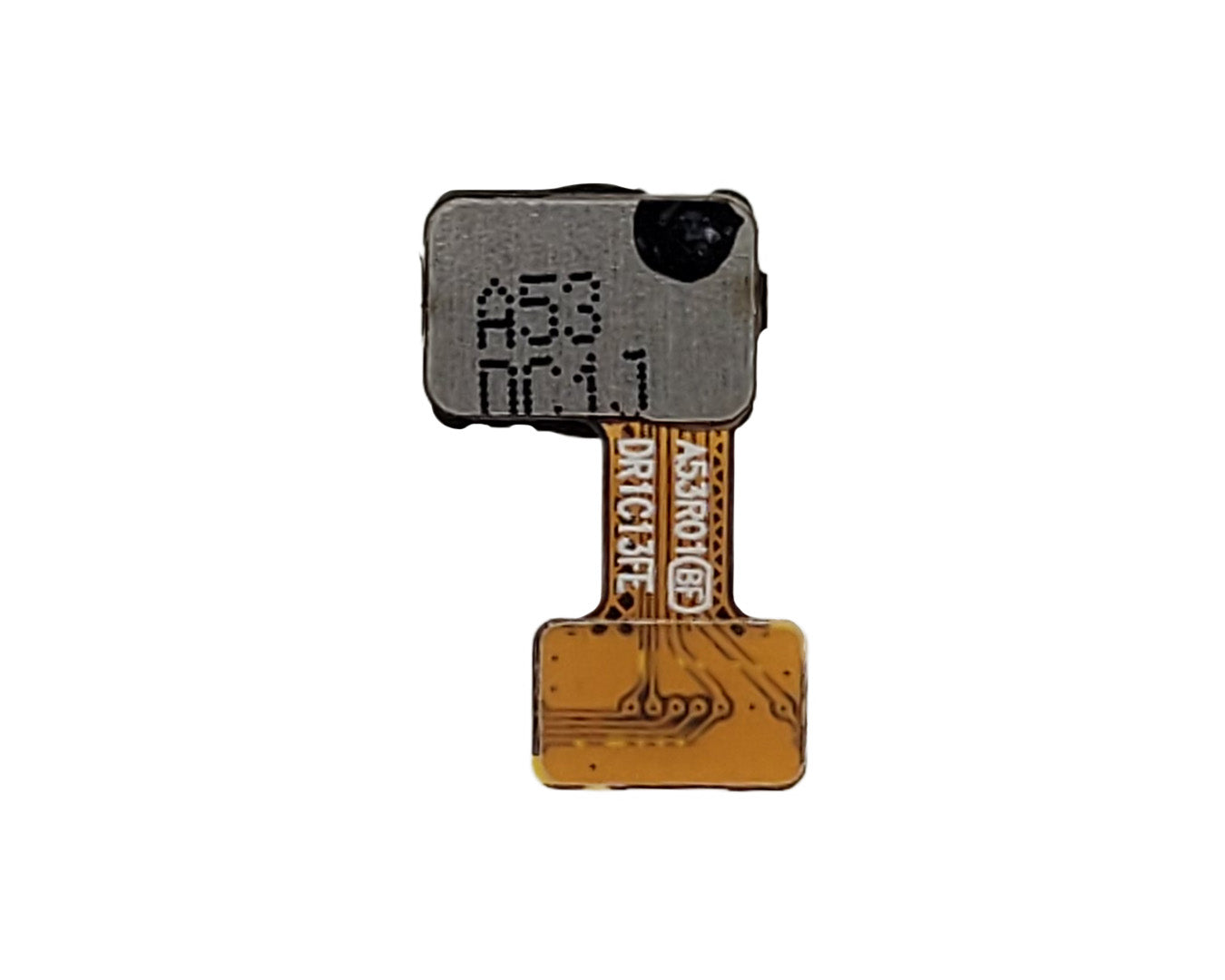 Samsung Galaxy A53 A536B Vingerafdruksensor Flex Origineel
