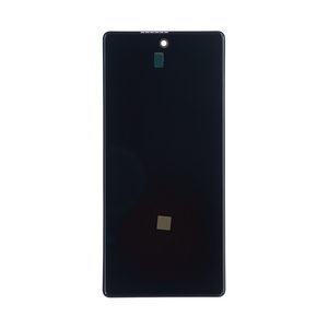 Google Pixel 6 Scherm en Digitizer Zonder Frame Zwart Refurbished