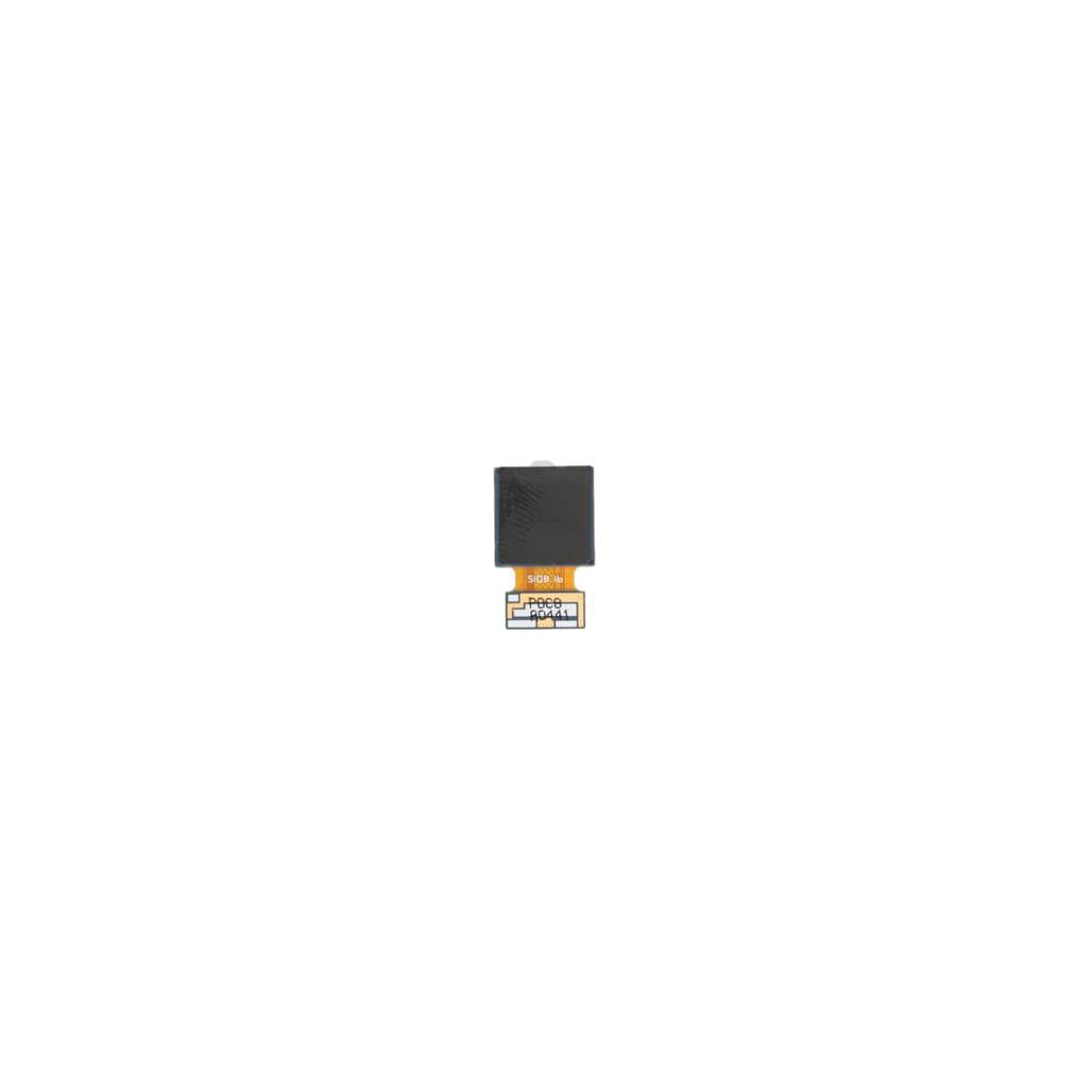 Samsung Galaxy A71 A715F, M51 M515F Achtercamera 5 MP Macro Origineel