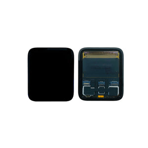 For Apple Watch Series 3 GPS, Cellular Display And Digitizer (42mm) Pulled