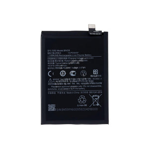 Xiaomi Redmi Note 10, Redmi Note 10S Batterij OEM