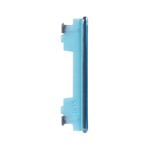 Samsung Galaxy A52s A528B Volume-knop Awesome Blue Origineel