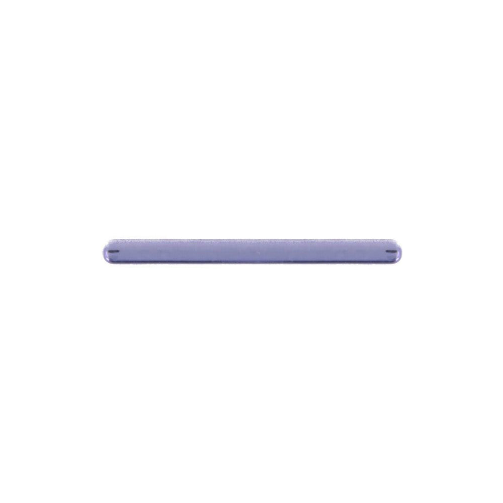Samsung Galaxy A52s A528B Volume-knop Awesome Violet Origineel