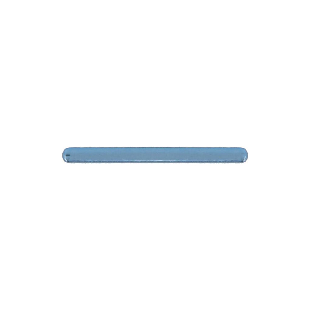Samsung Galaxy A52s A528B Volume-knop Geweldig Mint Origineel
