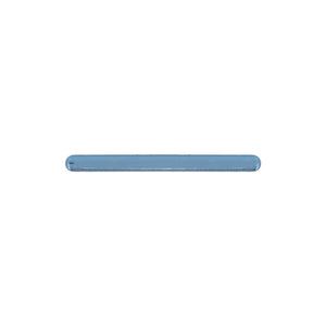 Samsung Galaxy A52s A528B Volume-knop Geweldig Mint Origineel