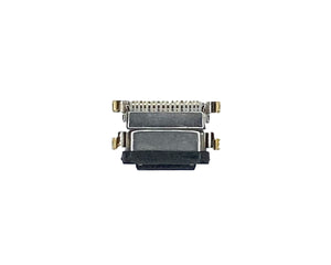 Xiaomi Mi Note 10 Lite Systeem Oplaadpoort OEM
