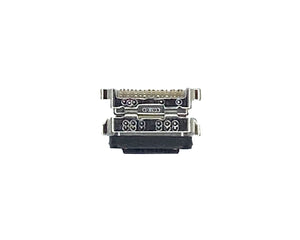 Xiaomi Mi Note 10 Lite Systeem Oplaadpoort OEM