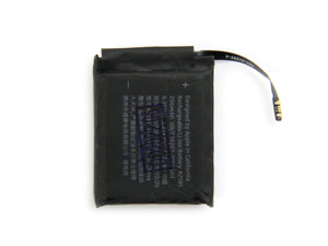 For Apple Series SE (44 mm) Batterij A2356 OEM