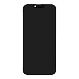 For Apple 14-scherm en digitizer, Refurbished