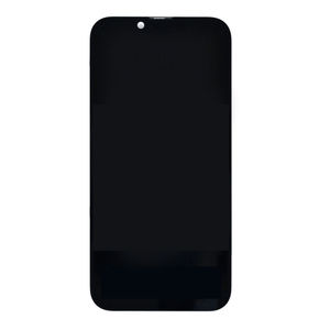 For Apple 14 Plus-scherm en digitizer, Refurbished