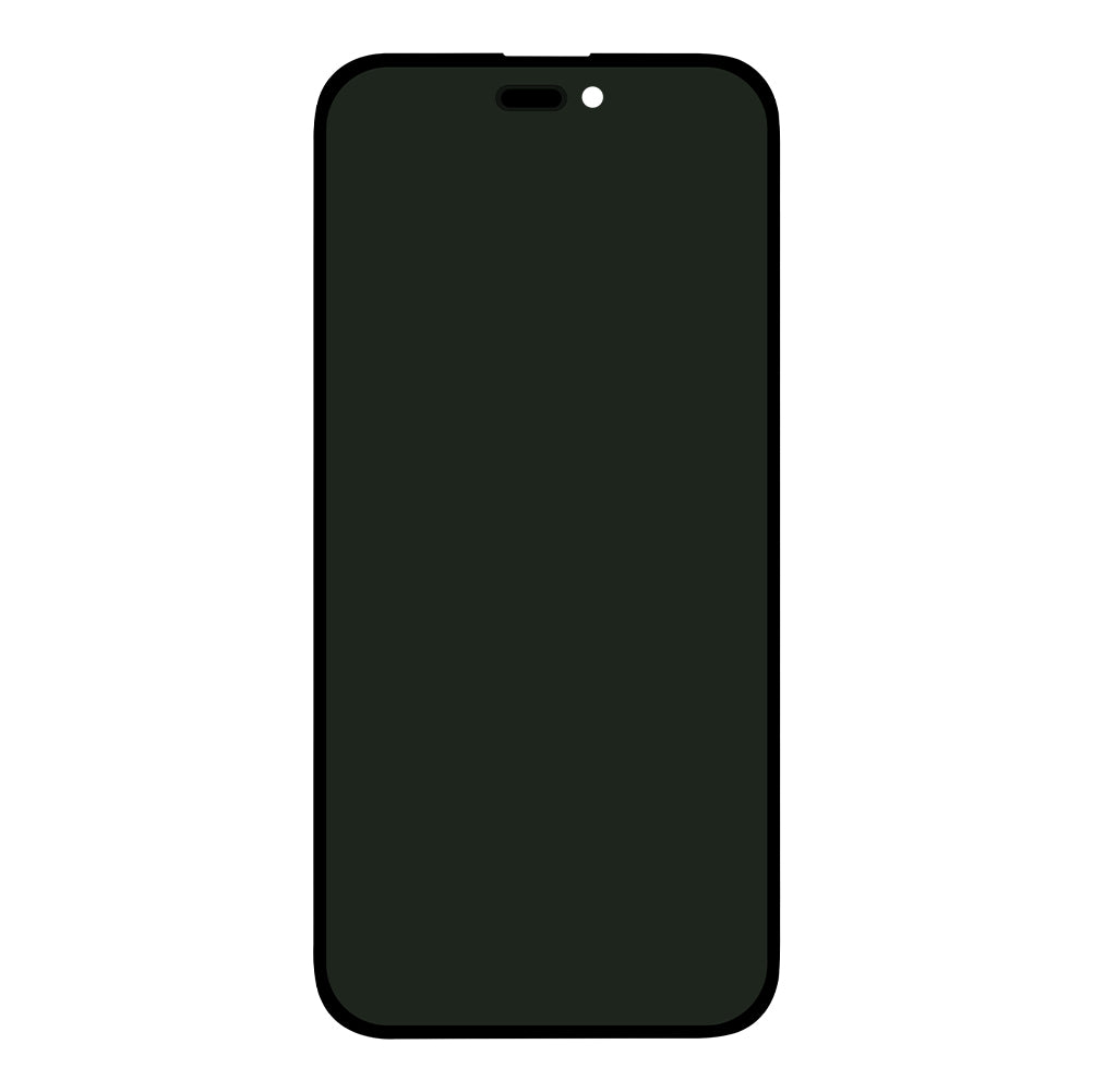 For Apple 14 Pro Max-scherm en digitizer, Refurbished