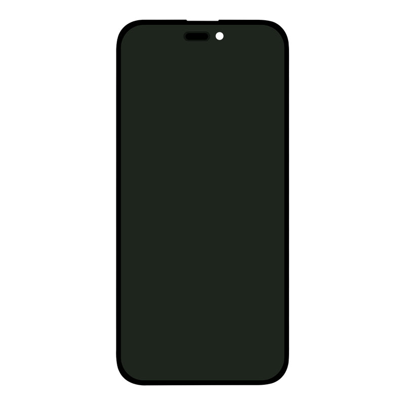 For Apple 14 Pro Max-scherm en digitizer, Refurbished