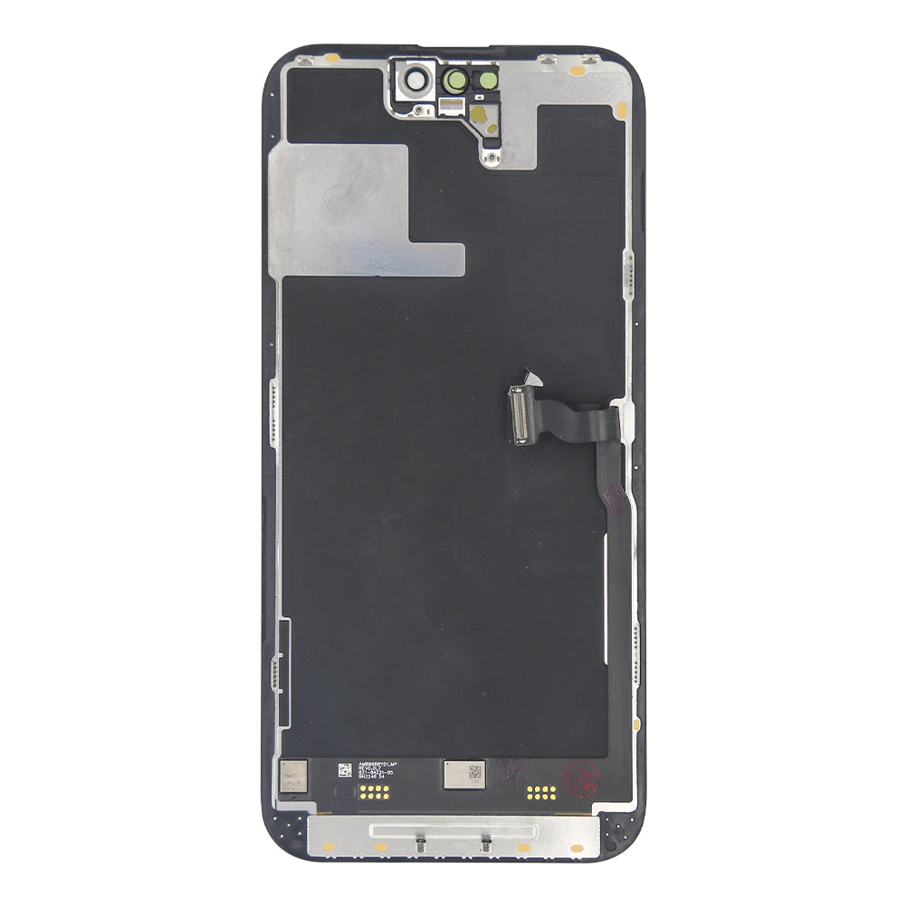 For Apple 14 Pro Max-scherm en digitizer, Refurbished
