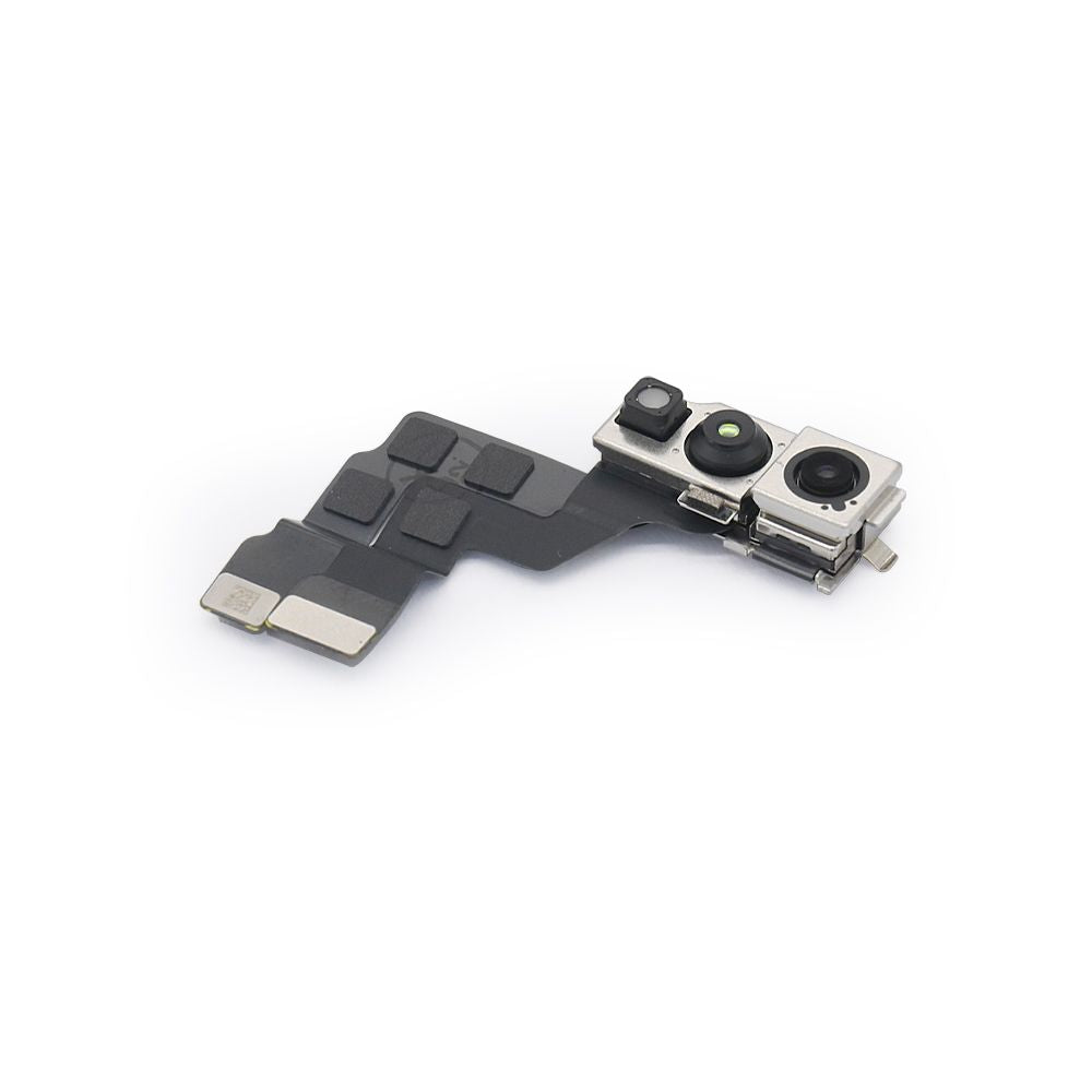 For Apple 14 Pro Max Front Camera Pulled