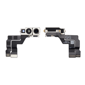 For Apple 14 Pro Max Front Camera Pulled