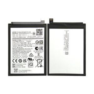 Samsung Galaxy A22 5G A226B Batterij SCUD-WT-W1 OEM