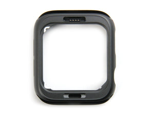 For Apple Watch Series SE A2355 (40mm) Middle Frame Space Gray Compatible