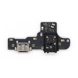 Samsung Galaxy A21 A215F Systeem Opladen Board OEM