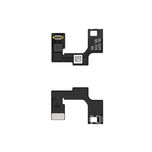 QianLi For Apple XS Face ID Dot Matrix reparatie Flex origineel