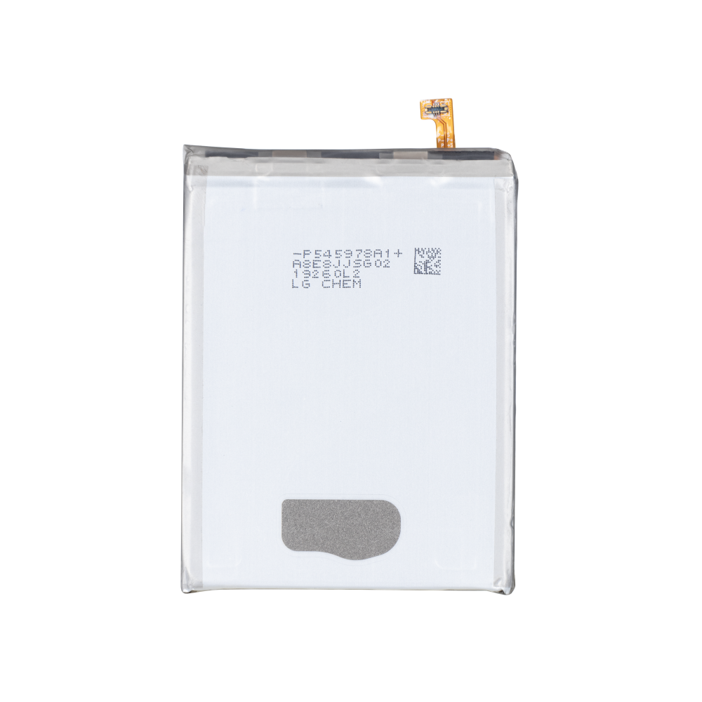 Samsung Galaxy Note 10 Plus N975F, N976F 5G-batterij EB-BN972ABU OEM