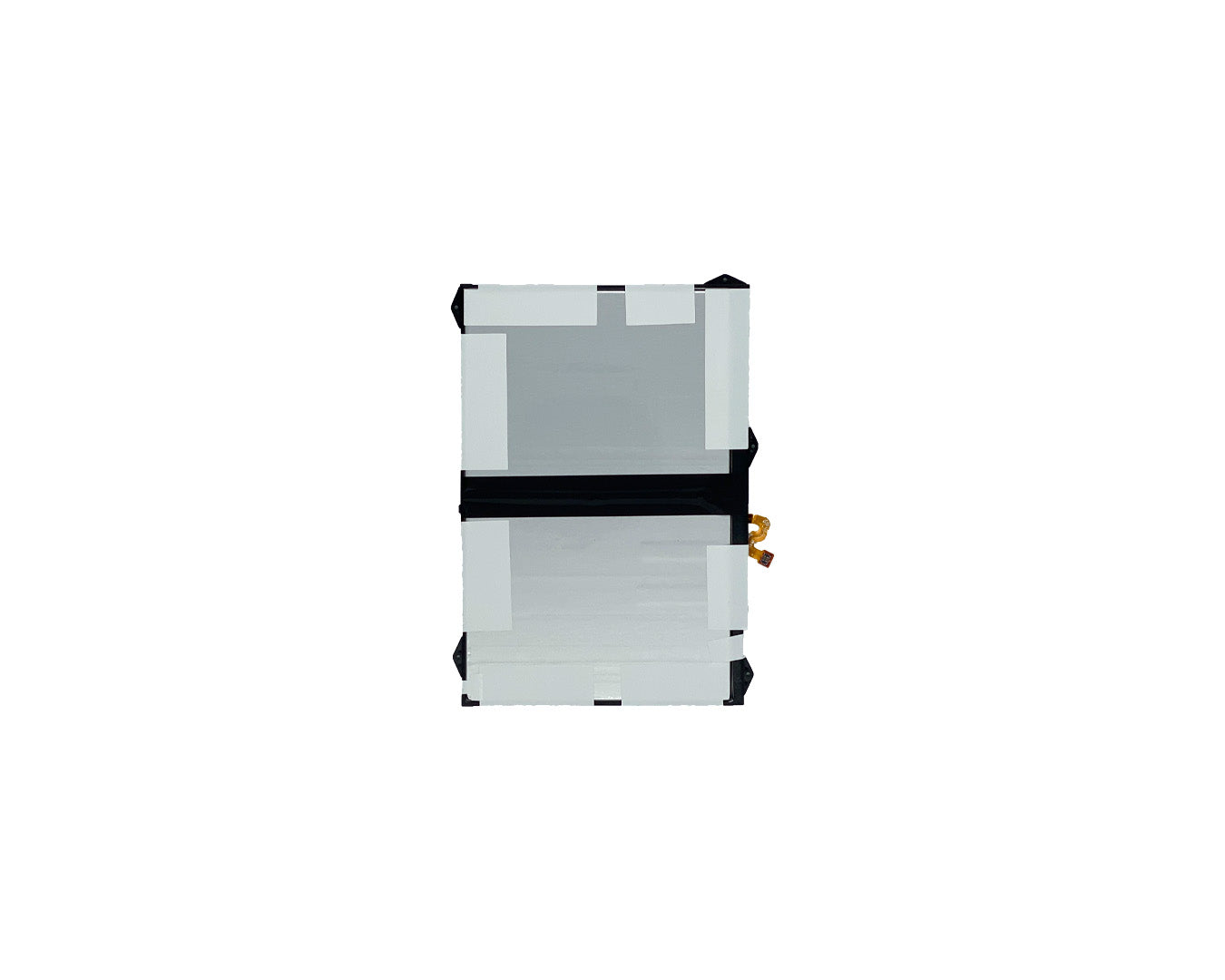 Samsung Galaxy Tab S3 9,7 inch T820, T825 Batterij EB-BT825ABE Origineel
