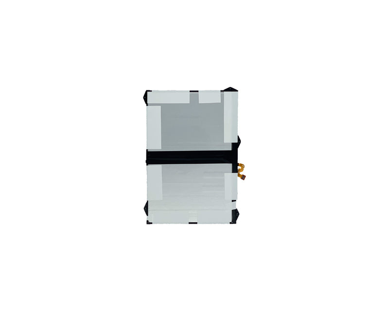 Samsung Galaxy Tab S3 9,7 inch T820, T825 Batterij EB-BT825ABE Origineel
