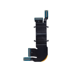 Samsung Galaxy Z Fold5 F946B Spin As Flex OEM