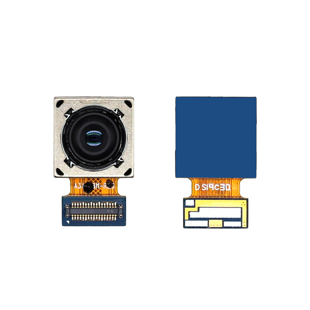 Samsung Galaxy A12 A125F achtercamera 48 MP breed OEM