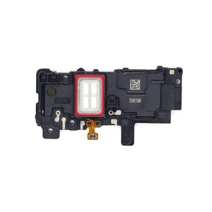 Samsung Galaxy S21 Ultra 5G G998B Orenluidspreker OEM